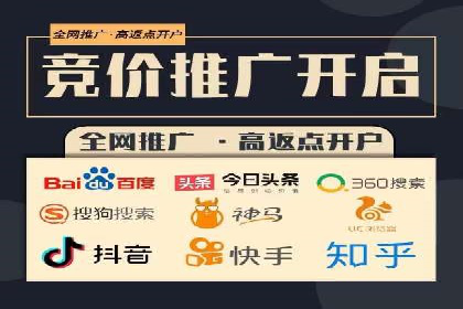 案例解析：SEM托管代运营助力企业转型