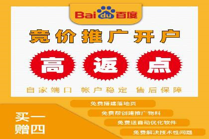 百度信息流广告助力品牌成长的经典案例